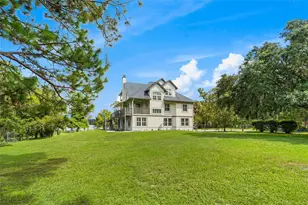 16692 Lake Pickett Rd, Orlando, FL 32820 - Photo 60