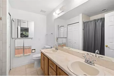 16692 Lake Pickett Road, Orlando, FL 32820 - Photo 42