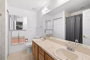 16692 Lake Pickett Rd, Orlando, FL 32820 - Photo 42