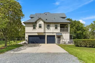 16692 Lake Pickett Rd, Orlando, FL 32820 - Photo 6