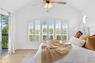 16692 Lake Pickett Rd, Orlando, FL 32820 - Photo 24