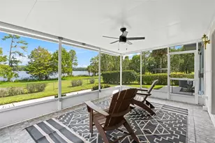 16692 Lake Pickett Rd, Orlando, FL 32820 - Photo 52