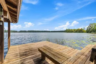 16692 Lake Pickett Rd, Orlando, FL 32820 - Photo 4