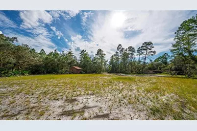 52215 State Road 19, Altoona, FL 32702 - Photo 14