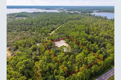 52215 State Road 19, Altoona, FL 32702 - Photo 2