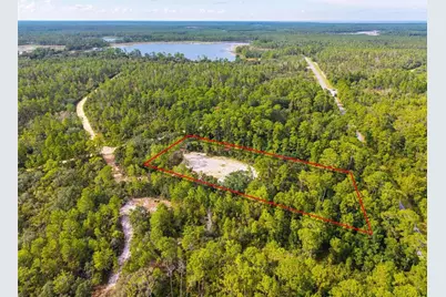 52215 State Road 19, Altoona, FL 32702 - Photo 4