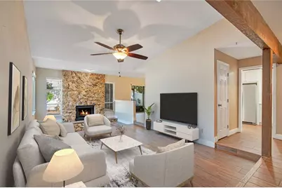 402 San Leandro Drive, Casselberry, FL 32707 - Photo 6