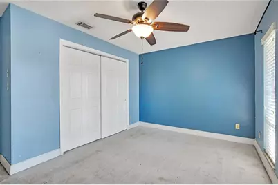 402 San Leandro Drive, Casselberry, FL 32707 - Photo 20