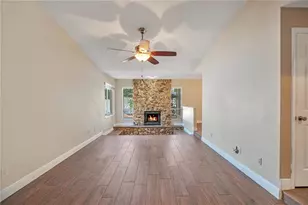 402 San Leandro Dr, Casselberry, FL 32707 - Photo 8