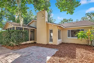 402 San Leandro Dr, Casselberry, FL 32707 - Photo 28