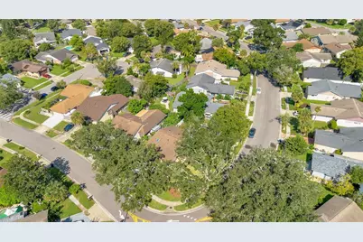 402 San Leandro Drive, Casselberry, FL 32707 - Photo 34