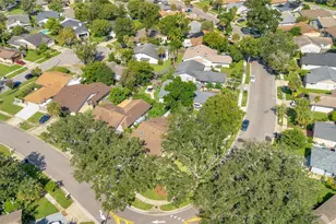 402 San Leandro Dr, Casselberry, FL 32707 - Photo 34