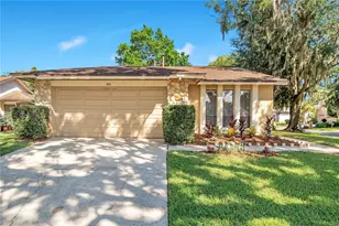 402 San Leandro Dr, Casselberry, FL 32707 - Photo 2