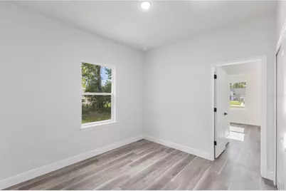 775 Marion Oaks Manor, Ocala, FL 34473 - Photo 16