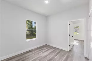 775 Marion Oaks Manor, Ocala, FL 34473 - Photo 16