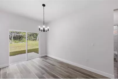 775 Marion Oaks Manor, Ocala, FL 34473 - Photo 22