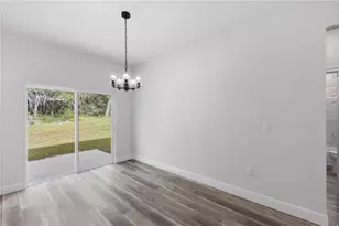 775 Marion Oaks Manor, Ocala, FL 34473 - Photo 22