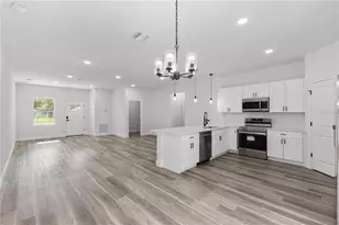 775 Marion Oaks Manor, Ocala, FL 34473 - Photo 6