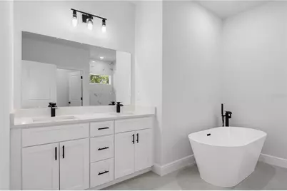 775 Marion Oaks Manor, Ocala, FL 34473 - Photo 12