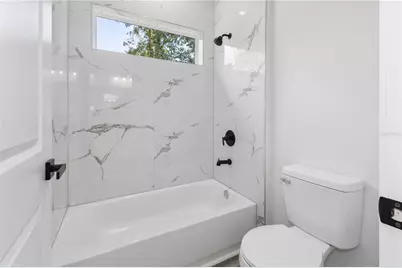 775 Marion Oaks Manor, Ocala, FL 34473 - Photo 18