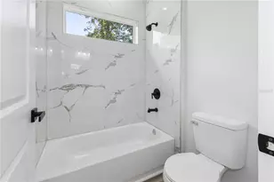 775 Marion Oaks Manor, Ocala, FL 34473 - Photo 18