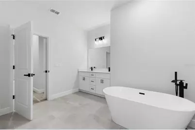 775 Marion Oaks Manor, Ocala, FL 34473 - Photo 10