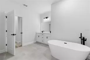 775 Marion Oaks Manor, Ocala, FL 34473 - Photo 10