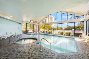 6165 Carrier Dr, Orlando, FL 32819 - Photo 20