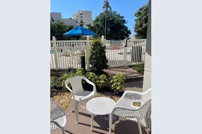 6165 Carrier Drive #2111, Orlando, FL 32819 - Photo 16