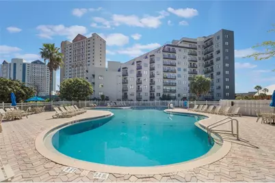 6165 Carrier Drive #2111, Orlando, FL 32819 - Photo 22
