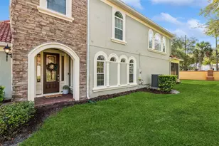 8888 Della Scala Cir, Orlando, FL 32836 - Photo 22