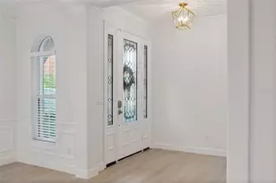 8888 Della Scala Cir, Orlando, FL 32836 - Photo 4