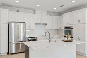 8888 Della Scala Cir, Orlando, FL 32836 - Photo 6