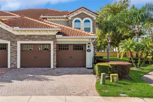 8888 Della Scala Cir, Orlando, FL 32836 - Photo 1
