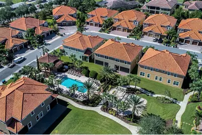 8888 Della Scala Circle, Orlando, FL 32836 - Photo 24