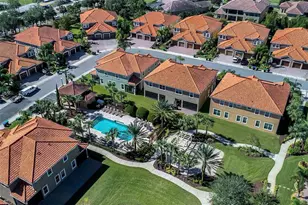 8888 Della Scala Cir, Orlando, FL 32836 - Photo 24