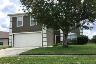 914 Crystal Bay Ln, Orlando, FL 32828 - Photo 1