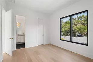 1821 Englewood Rd, Winter Park, FL 32789 - Photo 24