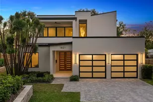 1821 Englewood Rd, Winter Park, FL 32789 - Photo 1