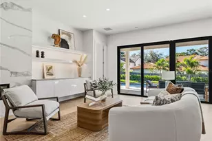 1821 Englewood Rd, Winter Park, FL 32789 - Photo 8