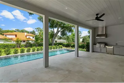 1821 Englewood Road, Winter Park, FL 32789 - Photo 32