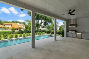1821 Englewood Rd, Winter Park, FL 32789 - Photo 32