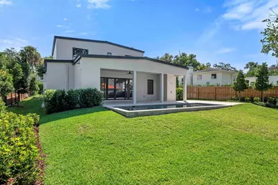 1821 Englewood Road, Winter Park, FL 32789 - Photo 30