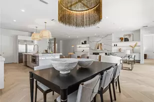 1821 Englewood Rd, Winter Park, FL 32789 - Photo 12