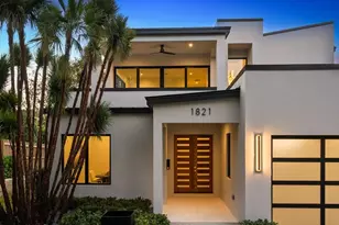 1821 Englewood Rd, Winter Park, FL 32789 - Photo 2