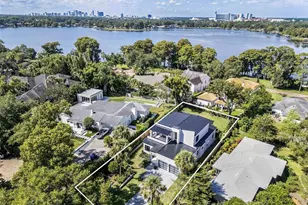 1821 Englewood Rd, Winter Park, FL 32789 - Photo 34