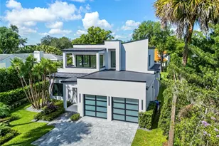 1821 Englewood Rd, Winter Park, FL 32789 - Photo 2