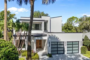 1821 Englewood Rd, Winter Park, FL 32789 - Photo 1
