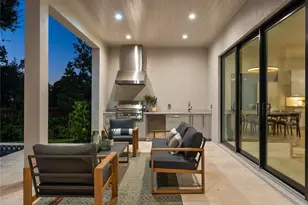 1821 Englewood Rd, Winter Park, FL 32789 - Photo 30