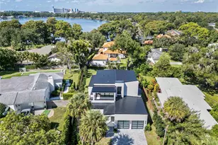1821 Englewood Rd, Winter Park, FL 32789 - Photo 4